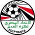 WAFCON 2026: Egypt Unveil Strong Squad, Open Camp Ahead of Morocco Showpiece