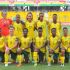 WAFCON 2026: Ellis Recalls Kgatlana as Banyana Banyana Unveil Provisional Squad