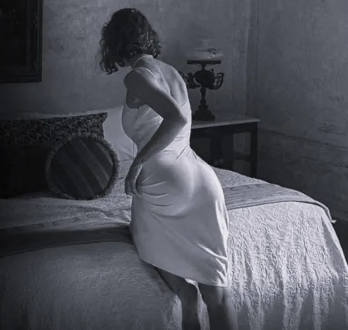 When a Married Woman Becomes Emotionally Drawn to Another Man