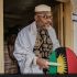Why Nnamdi Kanu Cancel Monday Sit-At-Home for South-East, Say Make Everybody Resume Work