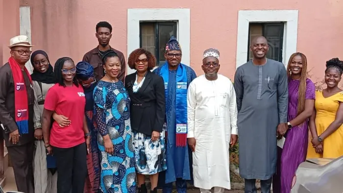 World Cancer Day 2026: Nigeria Intensifies Cancer Fight with Nationwide Screening