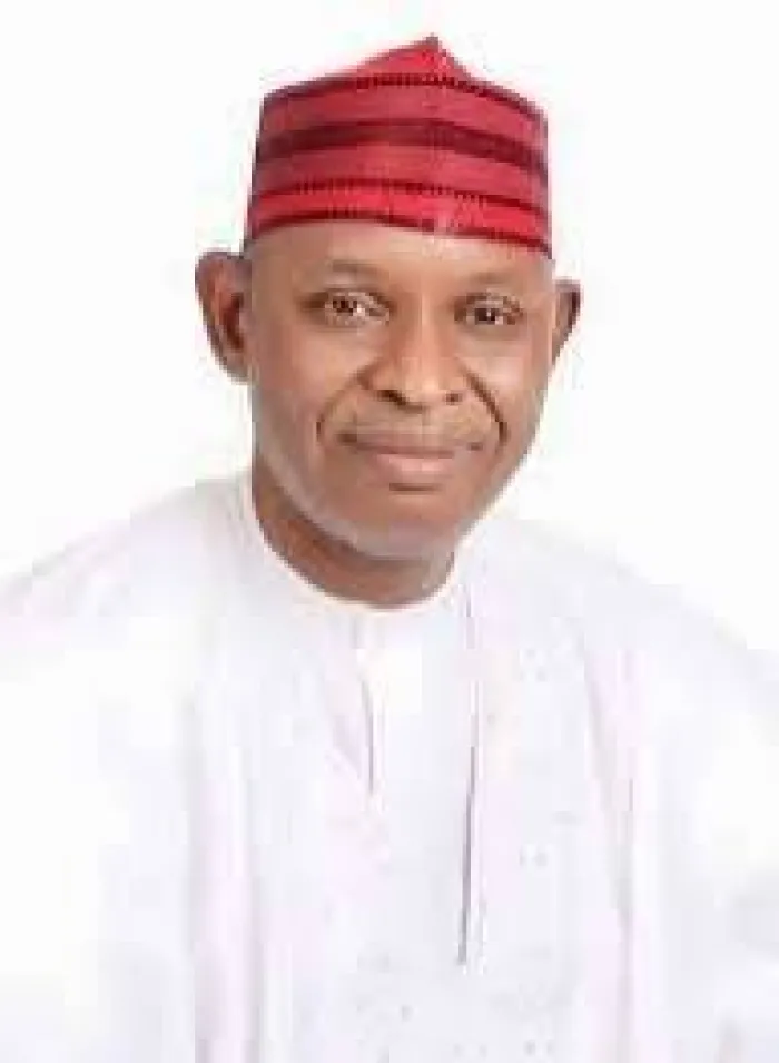 Yusuf’s defection, Kwankwaso and the 2027 Kano election,