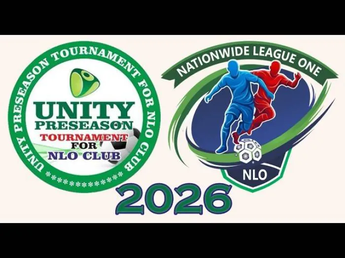 2026 NLO Unity Preseason Tournament In Gwagwalada : Likeminds FC, Sensational Stars Tangle In Final