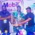 ₦5 Million Prize as 150 Teams Battle for Glory at Inaugural Mobil Naija Cup