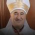 69-Year-Old Catholic Bishop Arrest Over Alleged $1 Million Fraud, Say Dem Visit Mexican Brothel 12 Times for One Month