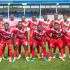 Abia Warriors Edge Niger Tornadoes 2–1 in Thrilling NPFL Clash