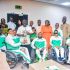 Abuja Set for 3rd National Para Games as Venues Ready