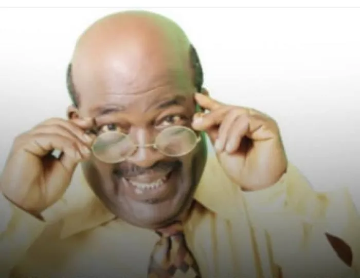 Actor Abiodun Ayoyinka Laments Lack of Rights to Use “Papa Ajasco” Character