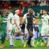AFCON 2025 Scandal: Referee Alleges Pressure Not to Penalize Senegalese Players in Final, Says Journalist