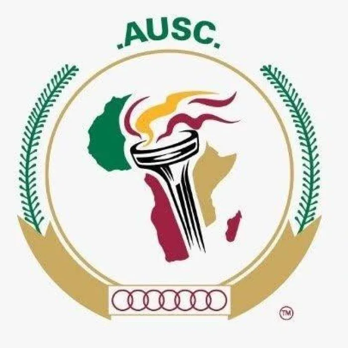 African Union Sports Council Backs Delta Senators U19 Unifier Cup