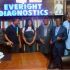 AFSA Lands Exclusive Diagnostic Discount Deal for Nigerian Athletes in Landmark Everight Alliance
