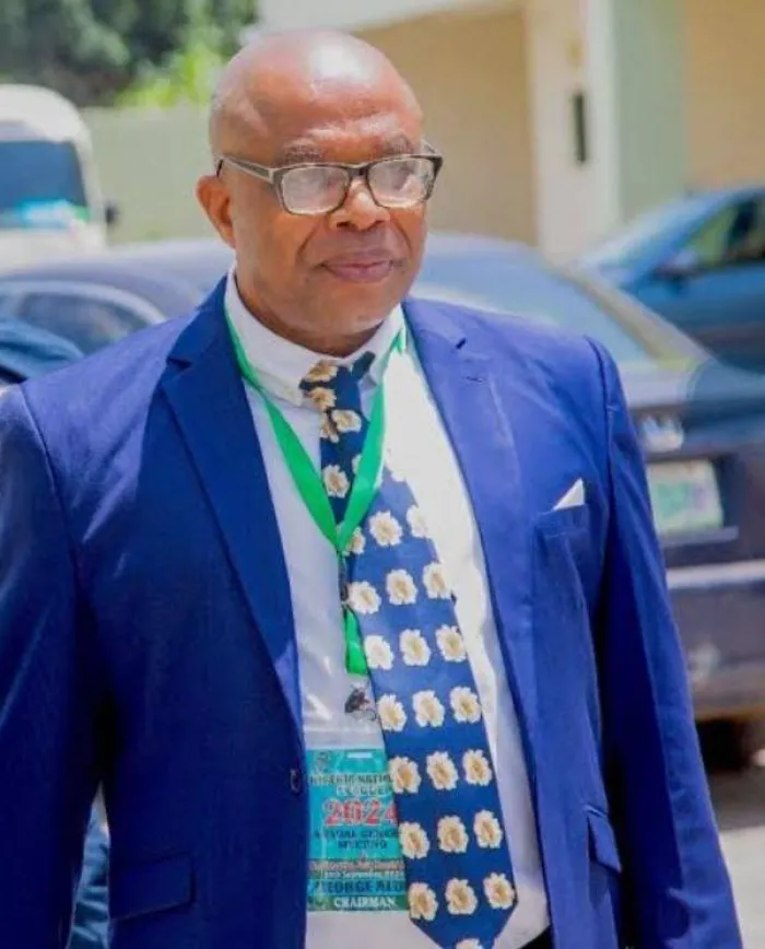 Anazodo, Adewale to Compere Newstap/SWAN 5-Star Award