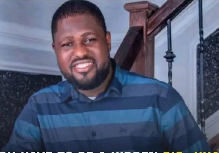 Apostle Okose Sparks Debate with Controversial Remarks on State of the Church