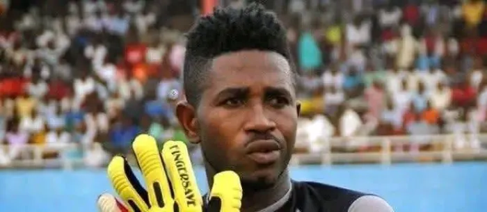 Arugo Monkey Returns: Legendary Goalkeeper Chijioke Ejiogu Makes NPFL Comeback After Three Years