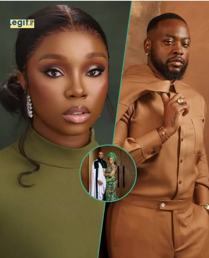 Bambam Sparks Reactions After Dropping Teddy A’s Surname in Movie Credit