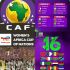 CAF Postpones WAFCON 2026 to July–August