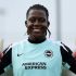 Chiamaka Nnadozie Shines as Brighton & Hove Albion Women Hold Liverpool