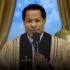 Chris Oyakhilome Says His Wealth Goes Beyond Money, Banks, or Material Possessions