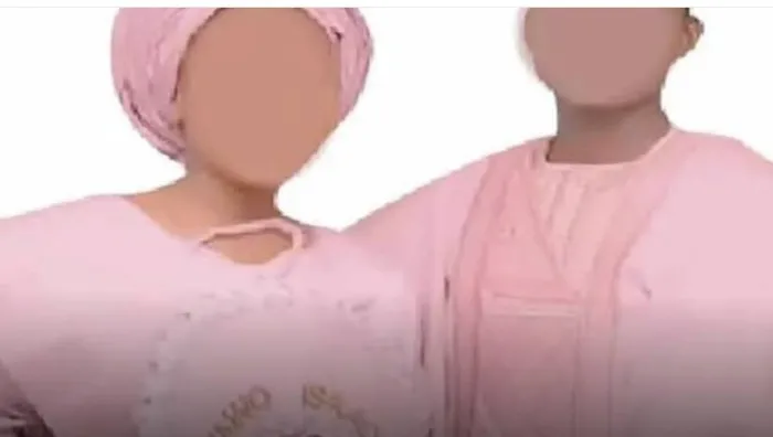 Church for Abuja Expel Newly Married Woman Over Refusal to Sleep With Husband