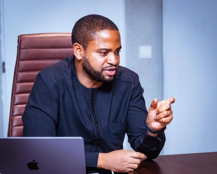 Coal City Games 2026 gets huge sponsorship boost from South East Development Commission