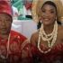Controversy Erupts in Eastern Cape Over Nigerian Crowned “Igwe Ndigbo”