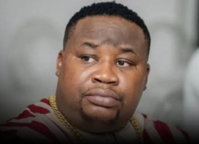 Cubana Chief Priest Admits Opposing Tinubu Was a Mistake, Pledges Support for Federal Government