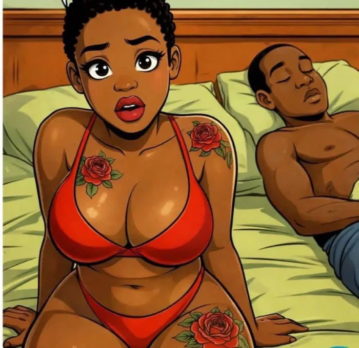 Debunking Myths About Intimacy