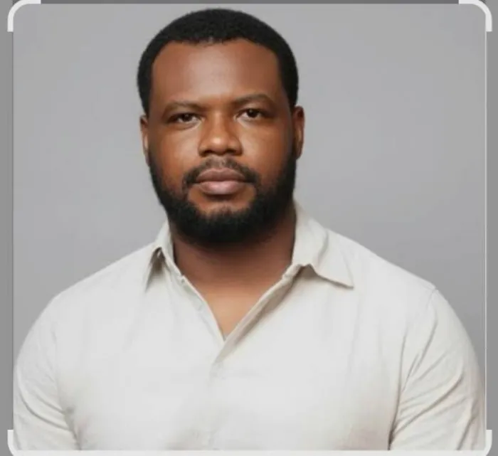 Dehumanization of Cameroonian Coach, Emmanuel Deutsche by Daniel Eke: A Call for Full Scale Investigation and Justice