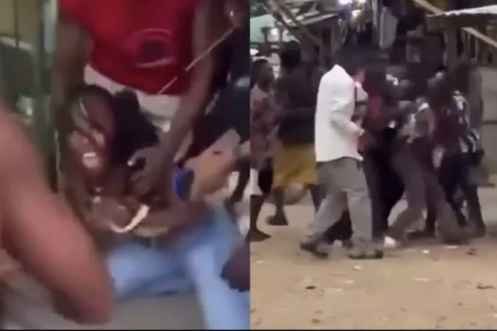Disturbing Allegation Say Women Dey Risk Sexual Assault During Ozoro Festival for Delta