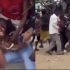 Disturbing Allegation Say Women Dey Risk Sexual Assault During Ozoro Festival for Delta