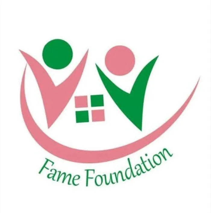 Fame Foundation Condemns Violence Against Women At Delta Festival , Demands Justice