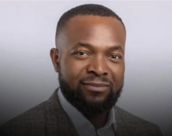 FG Considers Social Media Age Limits to Protect Nigerian Children