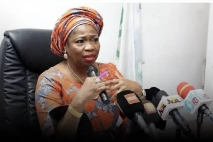 FG Plans Evacuation of Nigerians in Iran and Qatar as Tensions Escalate