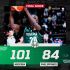 FIBA WORLD CUP QUALIFIERS: D'Tigress fights back from the brink of defeat to beat the Philippines*    _turns attention to Sunday's big clash against France