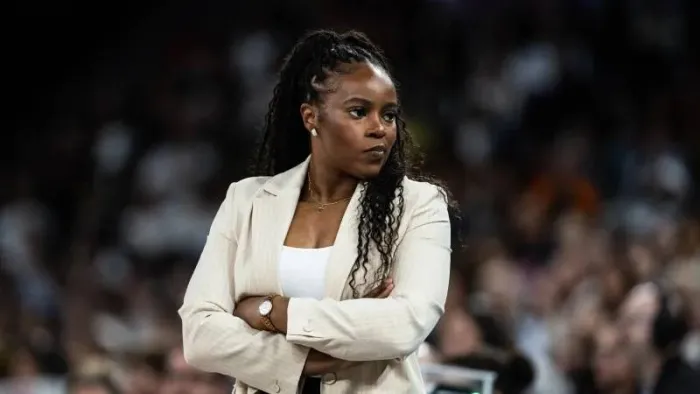 FIBA WORLD CUP QUALIFIERS 