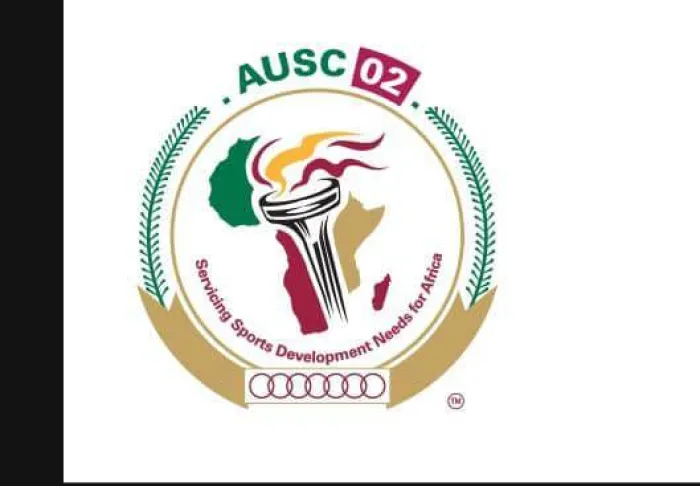 Five Sports to Feature at AUSC Region 2 Games in Gambia