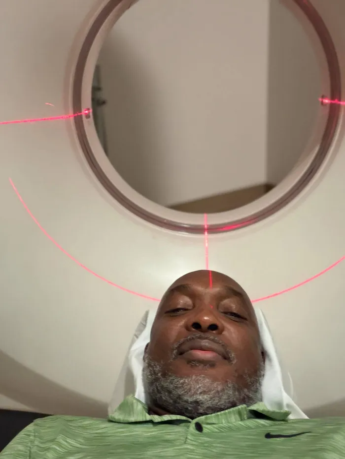 Former Kwara United Coach Cheats Death in Road Accident in U.S.