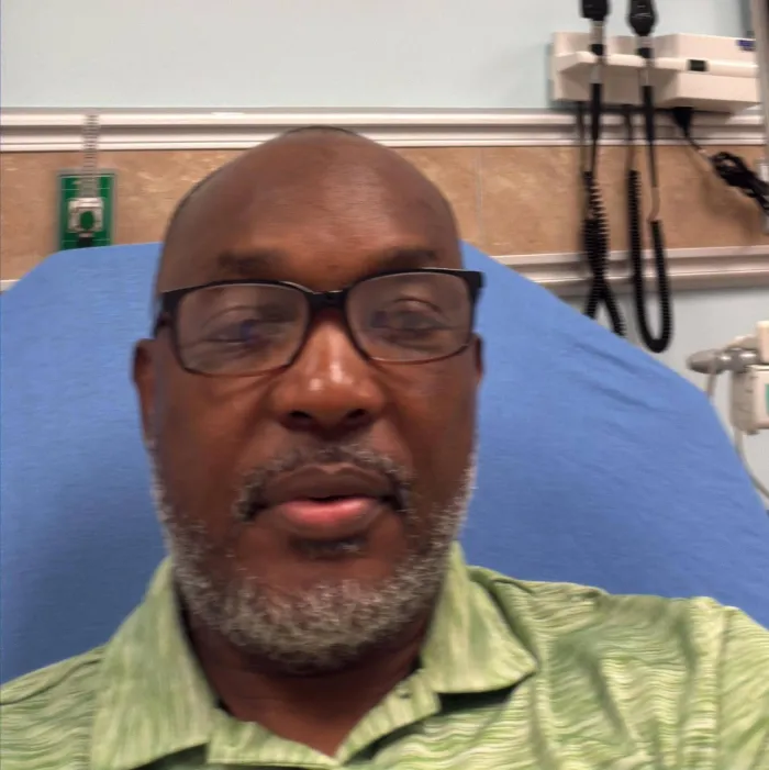 Former Kwara United Coach Cheats Death in Road Accident in U.S.