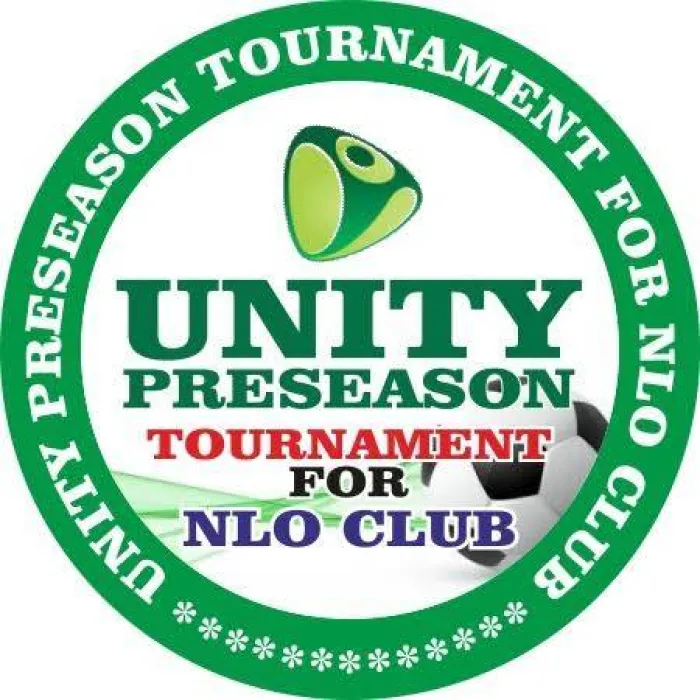 Fosla FC, Police FC, Woodpecker FC Lead Line-Up for Maiden Sarki Karshi NLO Unity Preseason Tournament