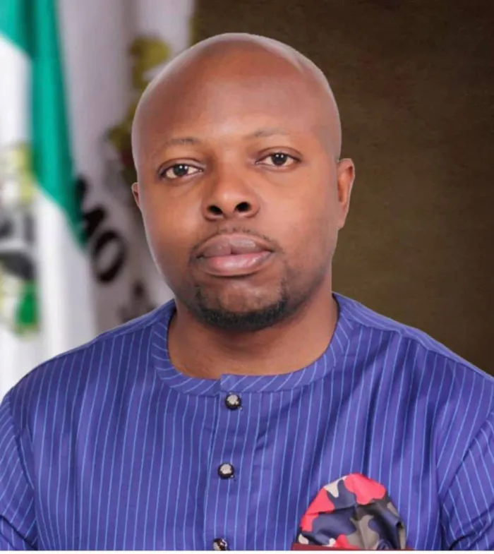 High hopes as Okeahialam takes over Imo basketball, vows to reunite stakeholders and revive game