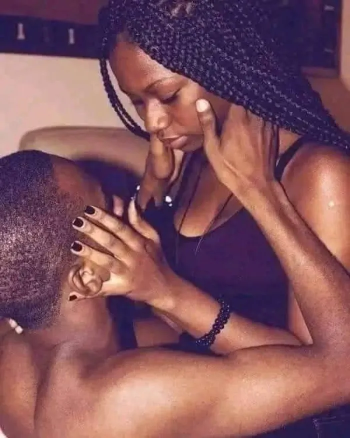 How To Know If He Wants To Marry You