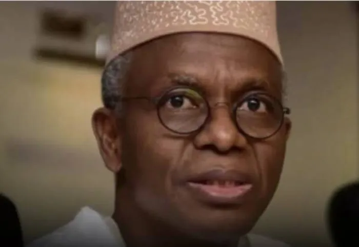 ICPC Traces Alleged Egypt Properties to Ex-Kaduna Governor El-Rufai