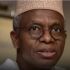 ICPC Traces Alleged Egypt Properties to Ex-Kaduna Governor El-Rufai