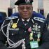 IGP Disu Appoints DCP Anthony Okon Placid as New Police Spokesperson