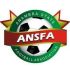 Iloenyosi inaugurates Anambra FA standing committees, charge members to bring fresh ideas