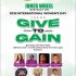 Inner Wheel District to celebrate IWD with ‘Give to Gain’ initiative