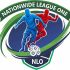 Insecurity, Lack of Sporting Infrastructures, Force NLO Reverse Back To Stadium League