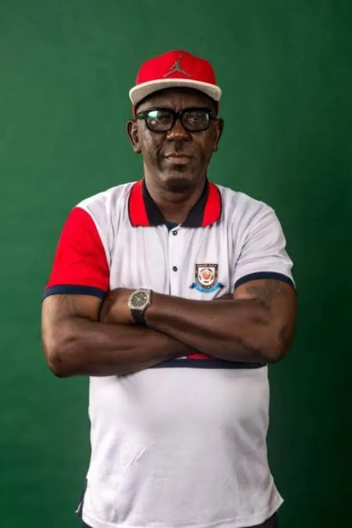 International Women’s Day: Adeboye Celebrates Nigerian Women, Highlights Role in Sports and Nation-Building