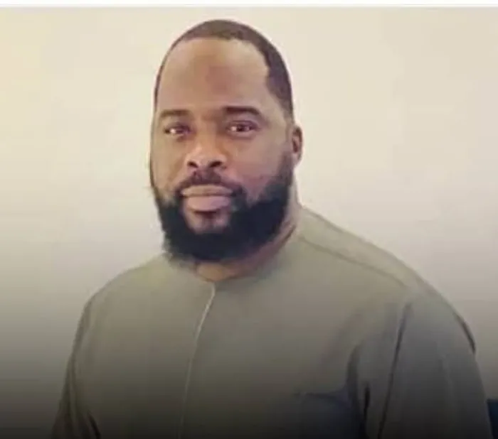 Keji Giwa Sparks Debate with Controversial Remarks on ‘Japa’ Trend