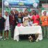 Kids Soccer League 2026 Gathers Momentum with Successful Screening in Abuja